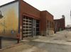 119 East Reno photo